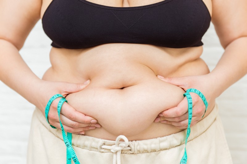 Obesidade: O que é, estigmas sobre peso, tratamentos e cirurgia bariátrica