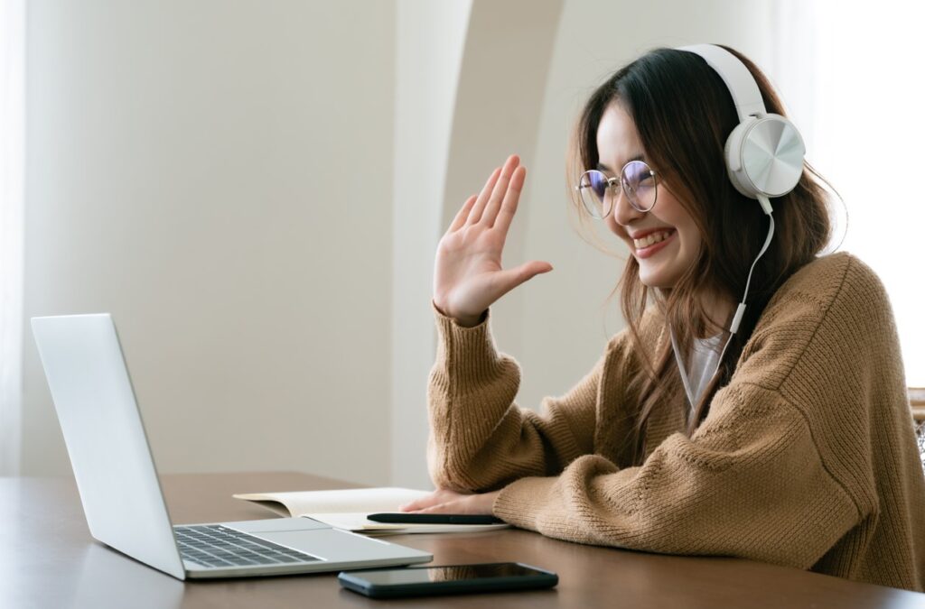 A Terapia Online é uma boa opção de tratamento
