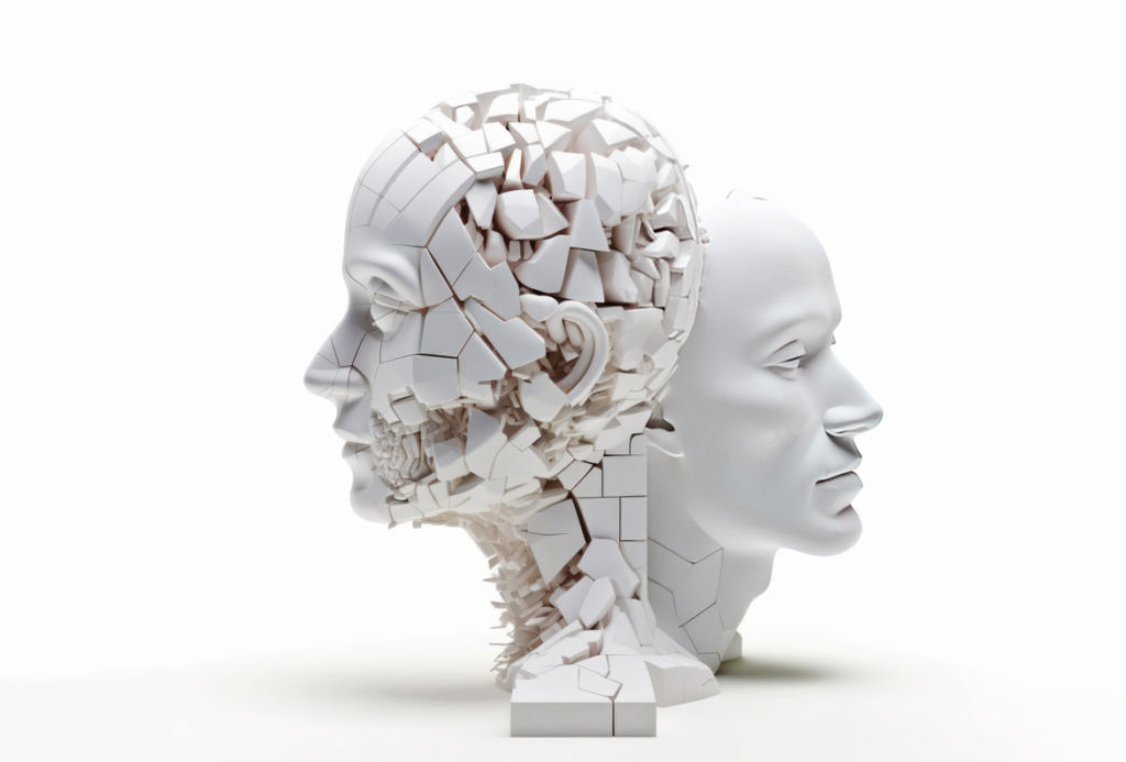 Terapia Cognitivo-Comportamental (TCC) o que é e como funciona