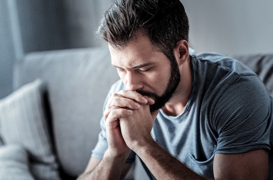 Aplicações da Terapia Cognitivo-Comportamental no Tratamento da Depressão