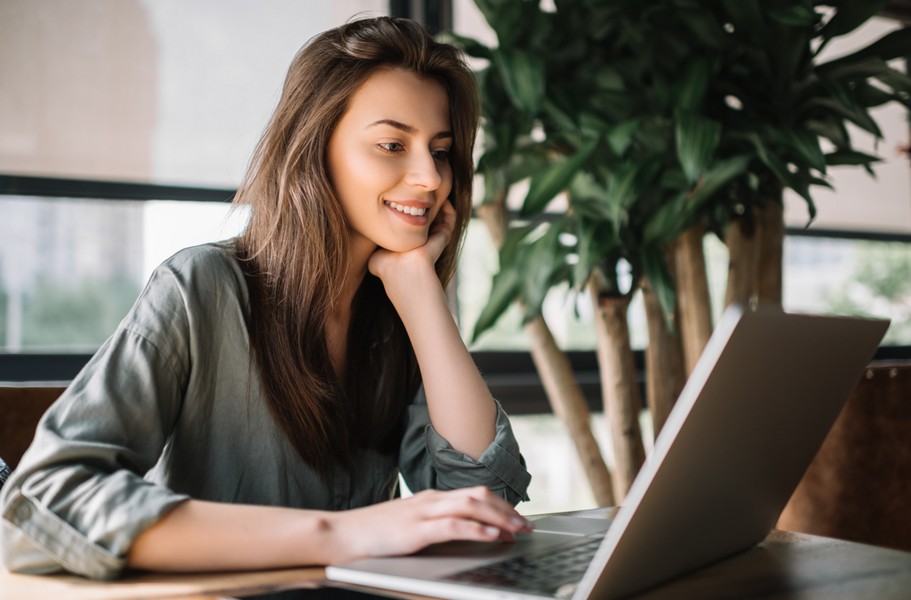 Terapia Online Solução Moderna para Cuidado em Saúde Mental