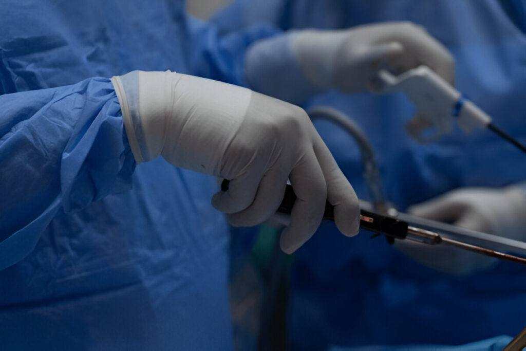 Cirurgia Bariátrica e Saúde Mental: Como Se Preparar Emocionalmente para Essa Mudança