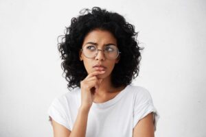 Por que mudar hábitos é mais importante que soluções rápidas para emagrecer?
