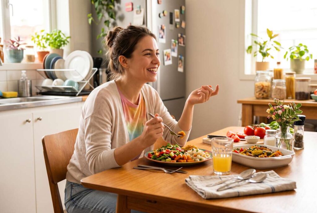 terapia-para-comportamento-alimentar-psicologa-iara